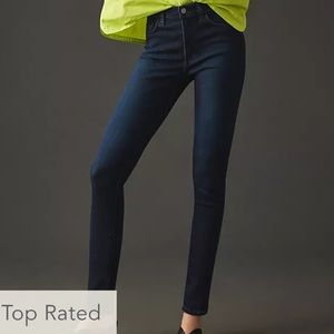 JOE’S  blue jeans pants, 30.